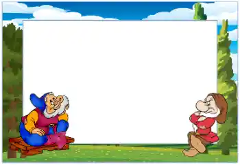 Foto Effekt från kategori Olika ramar för foton med barn № 174327 Foto Effekt från kategori Olika ramar för foton med barn № 174327