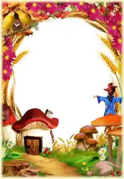 Foto Effekt från kategori Olika ramar för foton med barn № 175425 Foto Effekt från kategori Olika ramar för foton med barn № 175425