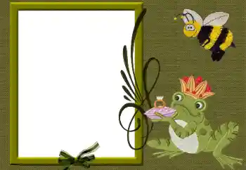 Foto Effekt från kategori Olika ramar för foton med barn № 175431 Foto Effekt från kategori Olika ramar för foton med barn № 175431