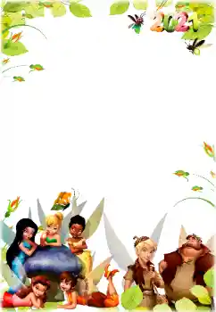 Foto Effekt från kategori Olika ramar för foton med barn № 175446 Foto Effekt från kategori Olika ramar för foton med barn № 175446