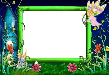 Foto Effekt från kategori Olika ramar för foton med barn № 178083 Foto Effekt från kategori Olika ramar för foton med barn № 178083