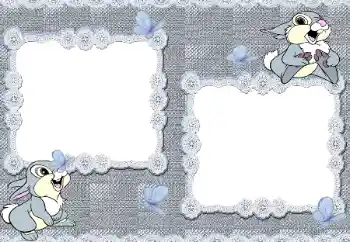 Foto Effekt från kategori Olika ramar för foton med barn № 179427 Foto Effekt från kategori Olika ramar för foton med barn № 179427