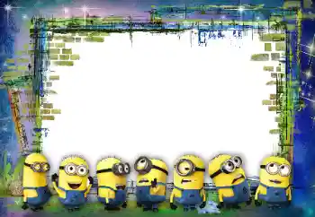 Foto Effekt från kategori Olika ramar för foton med barn № 179499 Foto Effekt från kategori Olika ramar för foton med barn № 179499