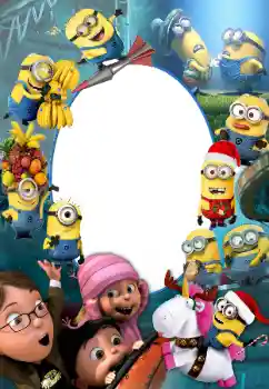 Foto Effekt från kategori Olika ramar för foton med barn № 179501 Foto Effekt från kategori Olika ramar för foton med barn № 179501