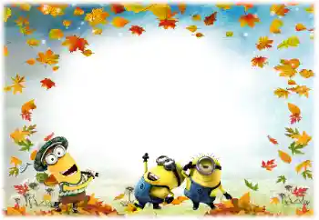 Foto Effekt från kategori Olika ramar för foton med barn № 179503 Foto Effekt från kategori Olika ramar för foton med barn № 179503