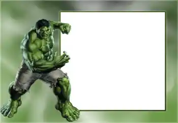 Foto Effekt från kategori Olika ramar för foton med barn № 179533 Foto Effekt från kategori Olika ramar för foton med barn № 179533