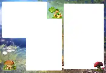 Foto Effekt från kategori Olika ramar för foton med barn № 179617 Foto Effekt från kategori Olika ramar för foton med barn № 179617