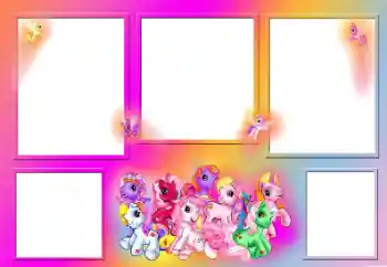 Foto Effekt från kategori Olika ramar för foton med barn № 180680 Foto Effekt från kategori Olika ramar för foton med barn № 180680