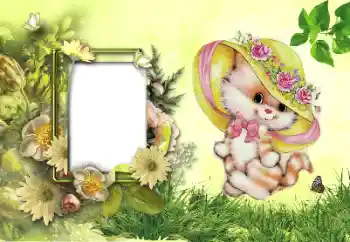 Foto Effekt från kategori Olika ramar för foton med barn № 180803 Foto Effekt från kategori Olika ramar för foton med barn № 180803