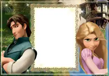 Foto Effekt från kategori Olika ramar för foton med barn № 1830 Foto Effekt från kategori Olika ramar för foton med barn № 1830