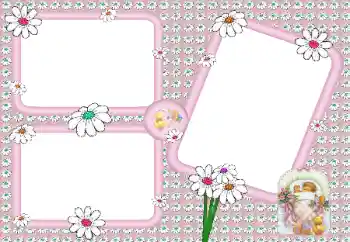 Foto Effekt från kategori Olika ramar för foton med barn № 185798 Foto Effekt från kategori Olika ramar för foton med barn № 185798