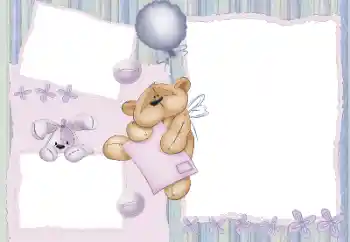 Foto Effekt från kategori Olika ramar för foton med barn № 185809 Foto Effekt från kategori Olika ramar för foton med barn № 185809