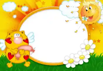 Foto Effekt från kategori Olika ramar för foton med barn № 186020 Foto Effekt från kategori Olika ramar för foton med barn № 186020