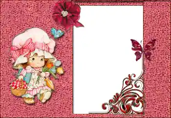 Foto Effekt från kategori Olika ramar för foton med barn № 188235 Foto Effekt från kategori Olika ramar för foton med barn № 188235