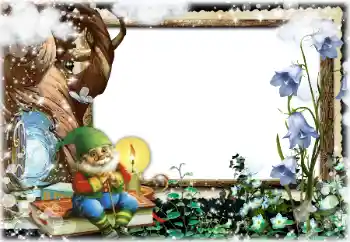 Foto Effekt från kategori Olika ramar för foton med barn № 189460 Foto Effekt från kategori Olika ramar för foton med barn № 189460