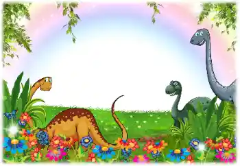 Foto Effekt från kategori Olika ramar för foton med barn № 191733 Foto Effekt från kategori Olika ramar för foton med barn № 191733