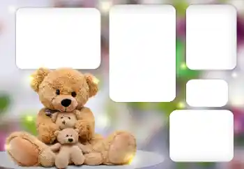 Foto Effekt från kategori Olika ramar för foton med barn № 194080 Foto Effekt från kategori Olika ramar för foton med barn № 194080