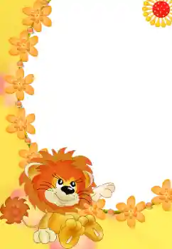 Foto Effekt från kategori Olika ramar för foton med barn № 195254 Foto Effekt från kategori Olika ramar för foton med barn № 195254