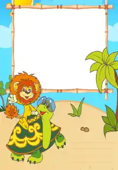 Foto Effekt från kategori Olika ramar för foton med barn № 195255 Foto Effekt från kategori Olika ramar för foton med barn № 195255