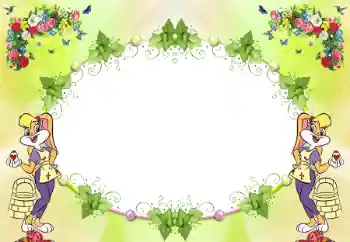 Foto Effekt från kategori Olika ramar för foton med barn № 196539 Foto Effekt från kategori Olika ramar för foton med barn № 196539