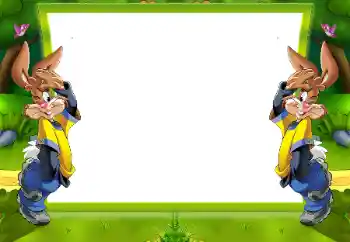 Foto Effekt från kategori Olika ramar för foton med barn № 196540 Foto Effekt från kategori Olika ramar för foton med barn № 196540