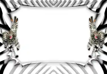 Foto Effekt från kategori Olika ramar för foton med barn № 196598 Foto Effekt från kategori Olika ramar för foton med barn № 196598