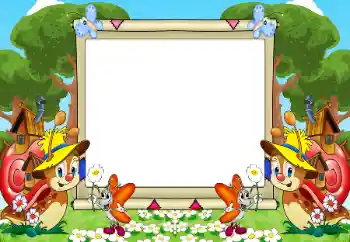 Foto Effekt från kategori Olika ramar för foton med barn № 196621 Foto Effekt från kategori Olika ramar för foton med barn № 196621