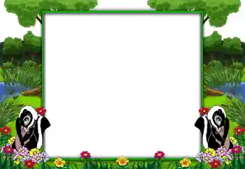 Foto Effekt från kategori Olika ramar för foton med barn № 196639 Foto Effekt från kategori Olika ramar för foton med barn № 196639