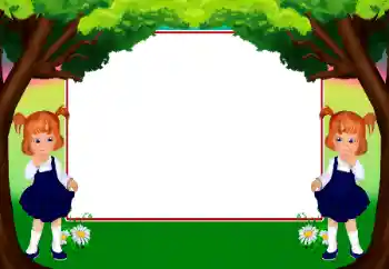 Foto Effekt från kategori Olika ramar för foton med barn № 198715 Foto Effekt från kategori Olika ramar för foton med barn № 198715