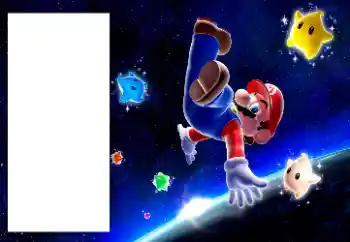 Foto Effekt från kategori Olika ramar för foton med barn № 198748 Foto Effekt från kategori Olika ramar för foton med barn № 198748