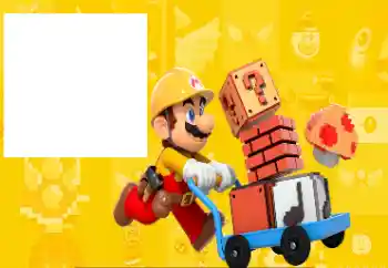 Foto Effekt från kategori Olika ramar för foton med barn № 198750 Foto Effekt från kategori Olika ramar för foton med barn № 198750