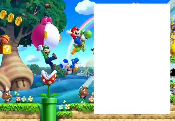 Foto Effekt från kategori Olika ramar för foton med barn № 198752 Foto Effekt från kategori Olika ramar för foton med barn № 198752