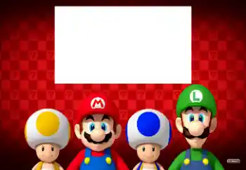 Foto Effekt från kategori Olika ramar för foton med barn № 198753 Foto Effekt från kategori Olika ramar för foton med barn № 198753