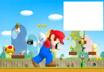 Foto Effekt från kategori Olika ramar för foton med barn № 198754 Foto Effekt från kategori Olika ramar för foton med barn № 198754