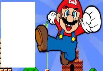 Foto Effekt från kategori Olika ramar för foton med barn № 198755 Foto Effekt från kategori Olika ramar för foton med barn № 198755