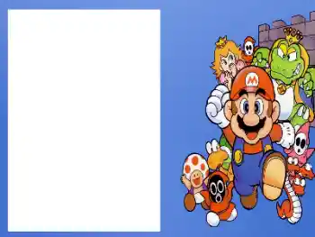 Foto Effekt från kategori Olika ramar för foton med barn № 198756 Foto Effekt från kategori Olika ramar för foton med barn № 198756