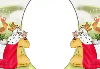 Foto Effekt från kategori Olika ramar för foton med barn № 198758 Foto Effekt från kategori Olika ramar för foton med barn № 198758