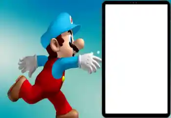 Foto Effekt från kategori Olika ramar för foton med barn № 198774 Foto Effekt från kategori Olika ramar för foton med barn № 198774