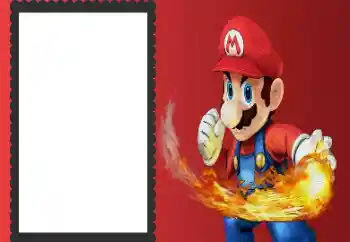 Foto Effekt från kategori Olika ramar för foton med barn № 198775 Foto Effekt från kategori Olika ramar för foton med barn № 198775