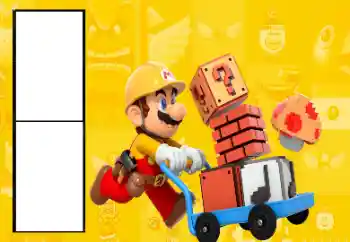 Foto Effekt från kategori Olika ramar för foton med barn № 198776 Foto Effekt från kategori Olika ramar för foton med barn № 198776