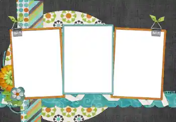 Foto Effekt från kategori Olika ramar för foton med barn № 198778 Foto Effekt från kategori Olika ramar för foton med barn № 198778