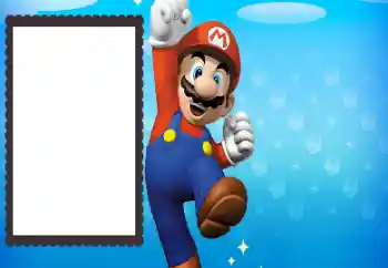 Foto Effekt från kategori Olika ramar för foton med barn № 198982 Foto Effekt från kategori Olika ramar för foton med barn № 198982