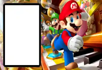 Foto Effekt från kategori Olika ramar för foton med barn № 198988 Foto Effekt från kategori Olika ramar för foton med barn № 198988