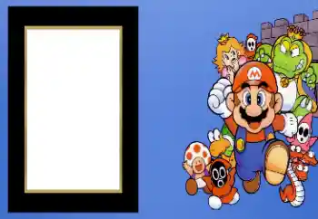 Foto Effekt från kategori Olika ramar för foton med barn № 198989 Foto Effekt från kategori Olika ramar för foton med barn № 198989