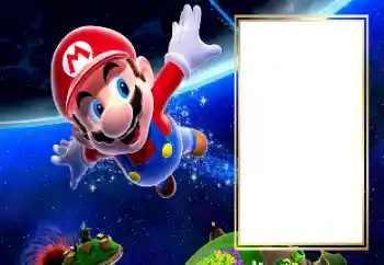 Foto Effekt från kategori Olika ramar för foton med barn № 198991 Foto Effekt från kategori Olika ramar för foton med barn № 198991