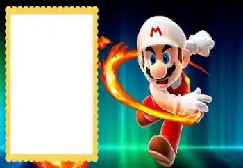 Foto Effekt från kategori Olika ramar för foton med barn № 198992 Foto Effekt från kategori Olika ramar för foton med barn № 198992