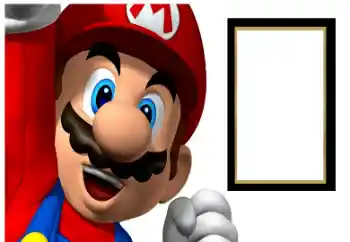 Foto Effekt från kategori Olika ramar för foton med barn № 198993 Foto Effekt från kategori Olika ramar för foton med barn № 198993