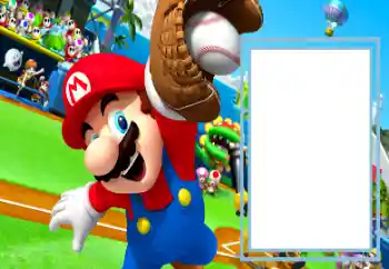 Foto Effekt från kategori Olika ramar för foton med barn № 198994 Foto Effekt från kategori Olika ramar för foton med barn № 198994