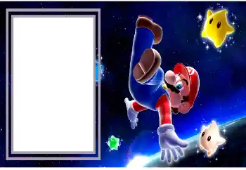 Foto Effekt från kategori Olika ramar för foton med barn № 198995 Foto Effekt från kategori Olika ramar för foton med barn № 198995