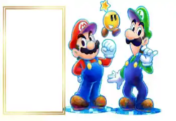 Foto Effekt från kategori Olika ramar för foton med barn № 198997 Foto Effekt från kategori Olika ramar för foton med barn № 198997